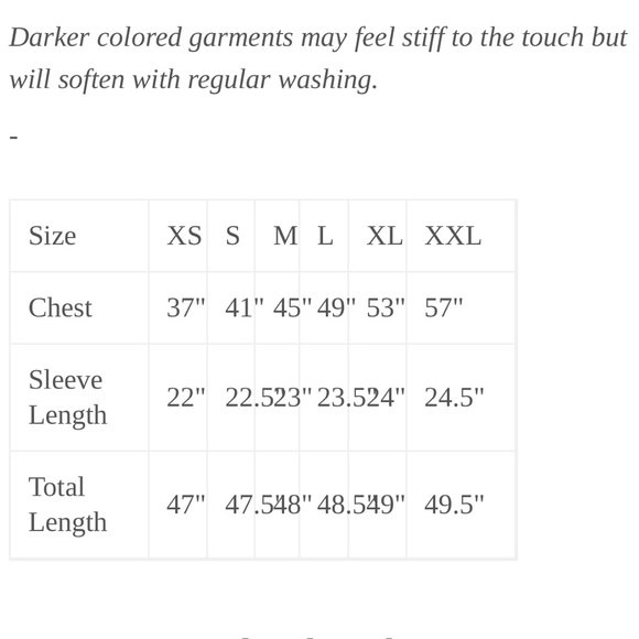 Rudy Jude June button front oversized midi dress - Picture 8 of 8